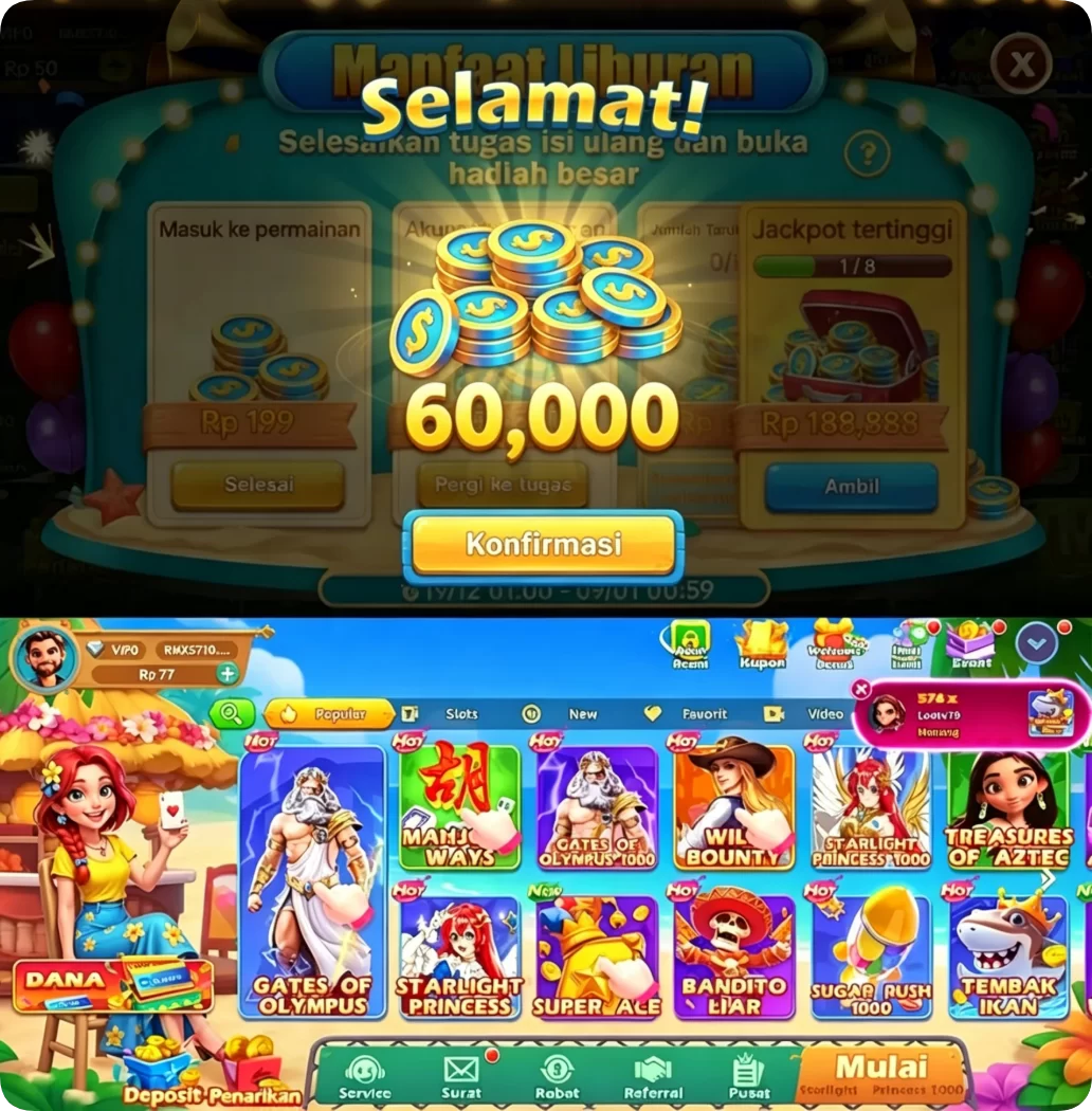 jvs88 Masuk - jvs88 Resmi